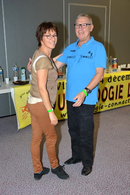 min 2016 12 03 tours boogie 162